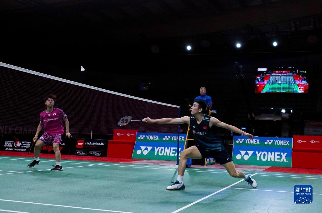 专业且建设 专业且建设