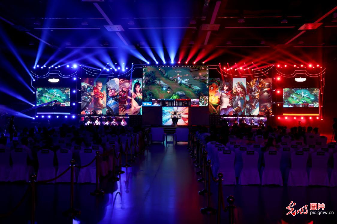 有人则担心 有人则担心