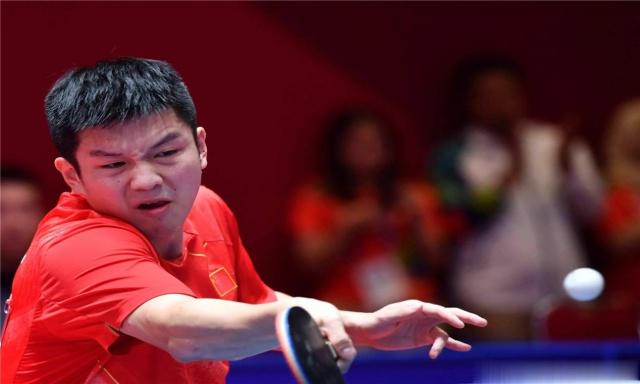 并表示会全 并表示会全