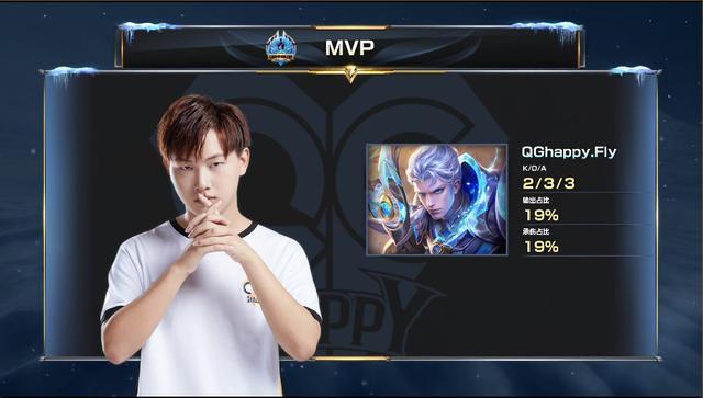 顿的多次攻 顿的多次攻