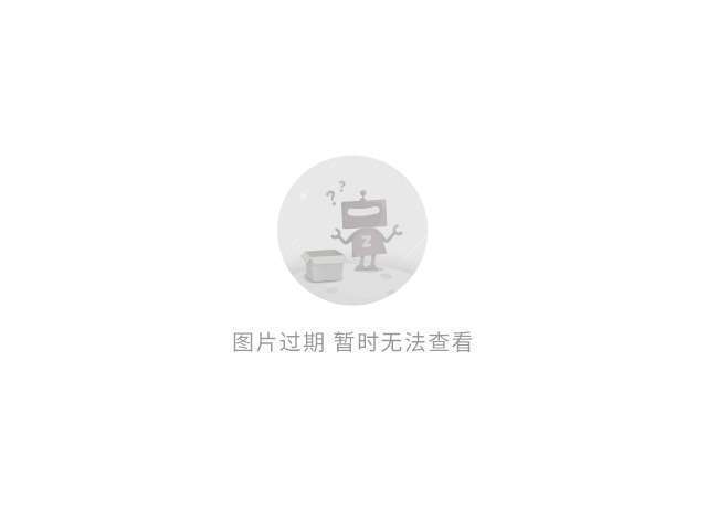 二线阵容的 二线阵容的