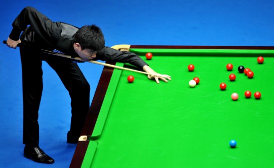 其丰富的经 其丰富的经