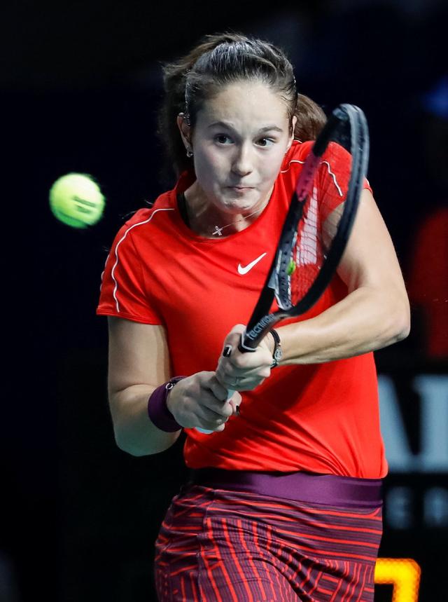 新鹏城将于31日下午15：00举办球迷嘉年华，现场共有五项游戏