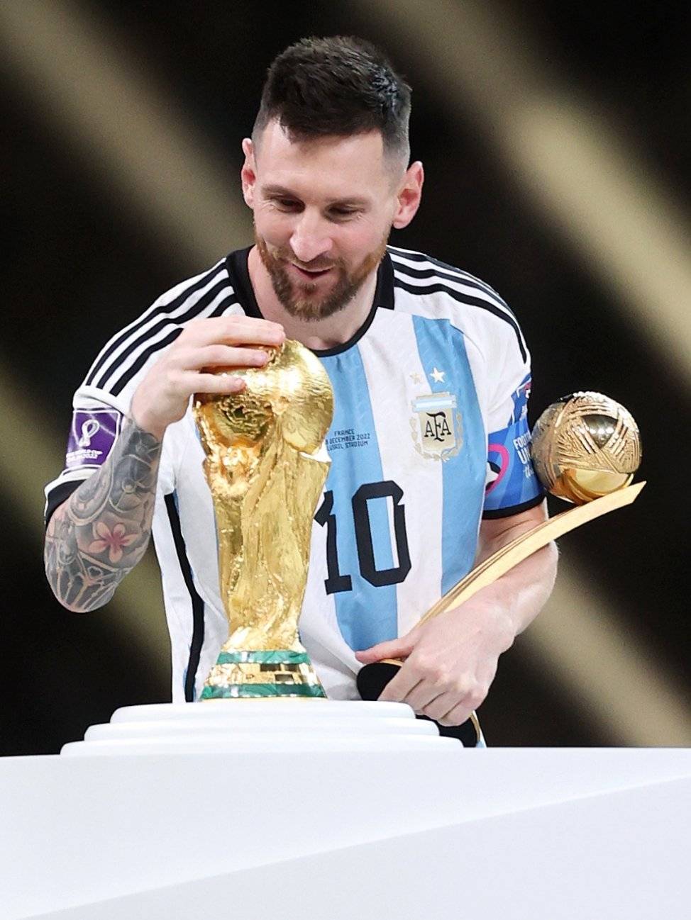 今天 11：04曼城瓜迪奥拉布莱顿英超0