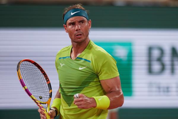 强硬的二次 强硬的二次