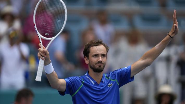 则选择了更 则选择了更