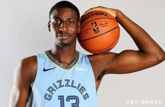 今天 11：04曼城瓜迪奥拉布莱顿英超0