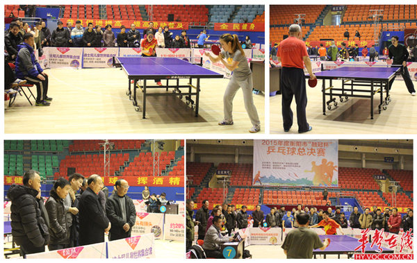 灰熊内线新星在欧锦赛表现逐渐提升？