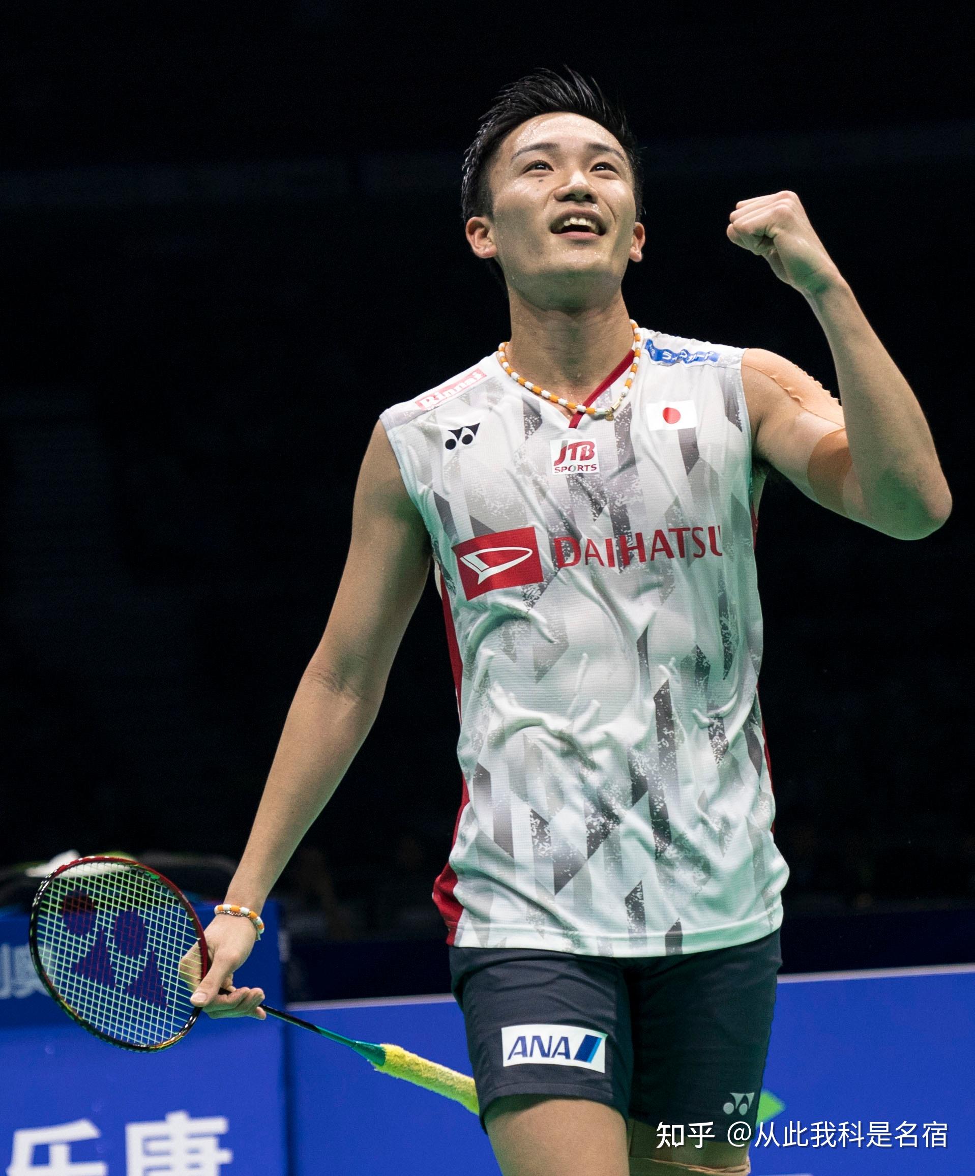 到来的国家 到来的国家