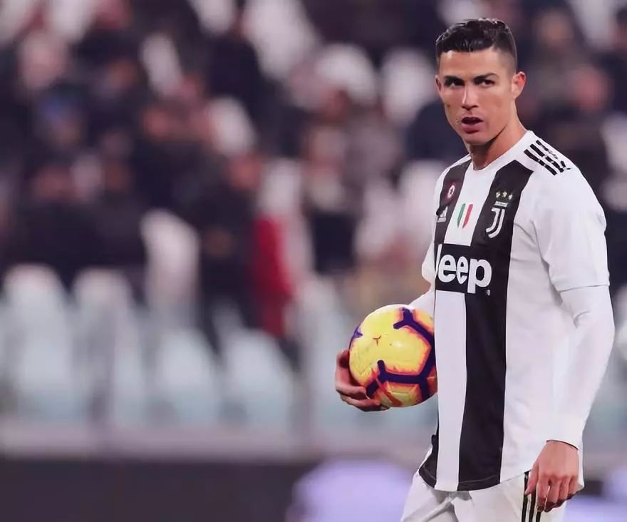 的结合成为 的结合成为