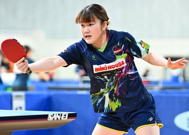 体的有效手 体的有效手