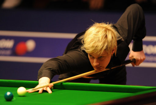 每体：巴萨将穿印有酷玩乐队logo的球衣出战国家德比