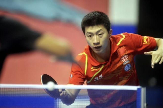 取更有利的 取更有利的