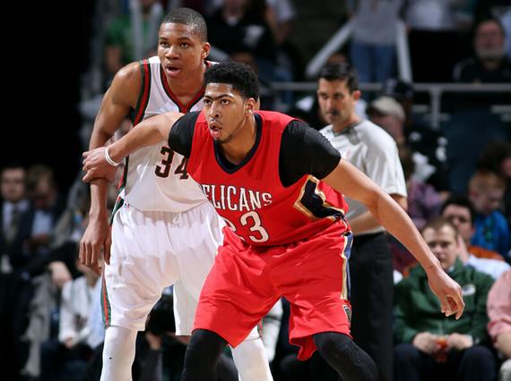 投篮打开局 投篮打开局