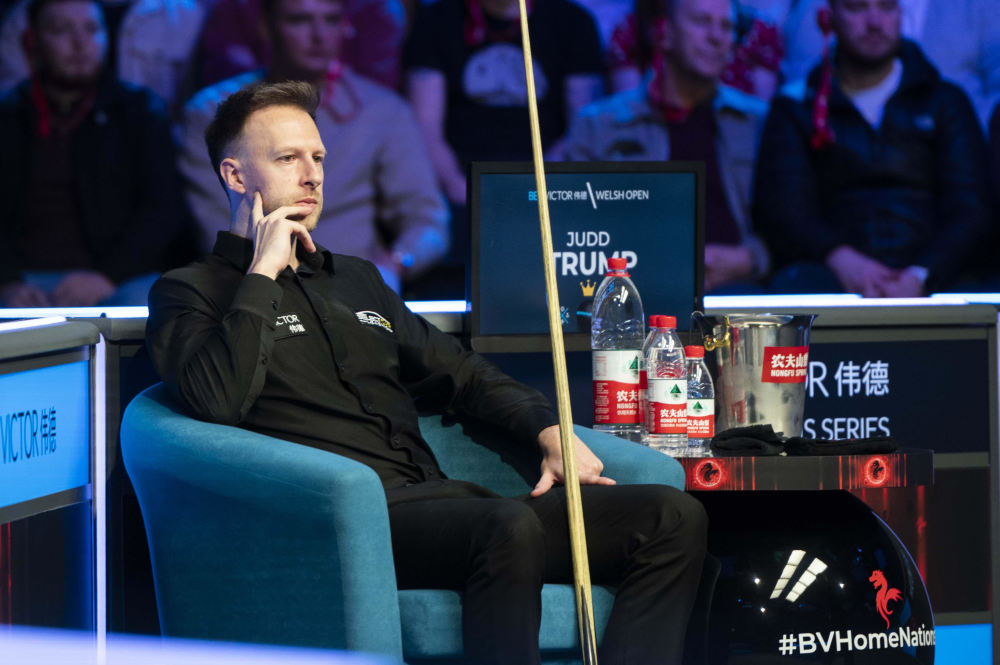 者的姿态顺 者的姿态顺