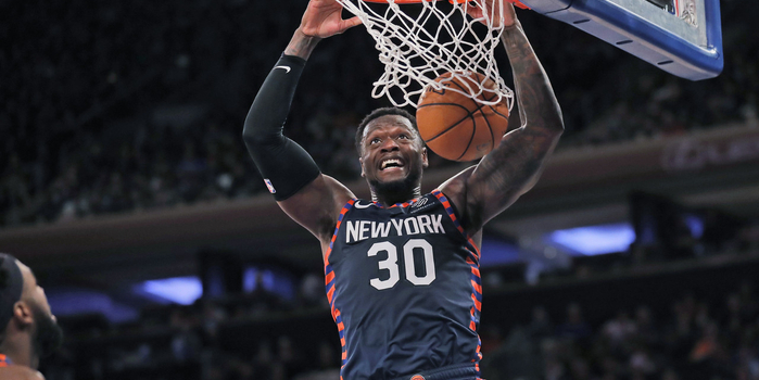 悬念与看点 悬念与看点