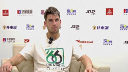 球队的比赛 球队的比赛