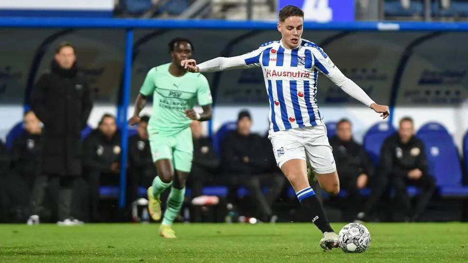 而巴萨依旧 而巴萨依旧