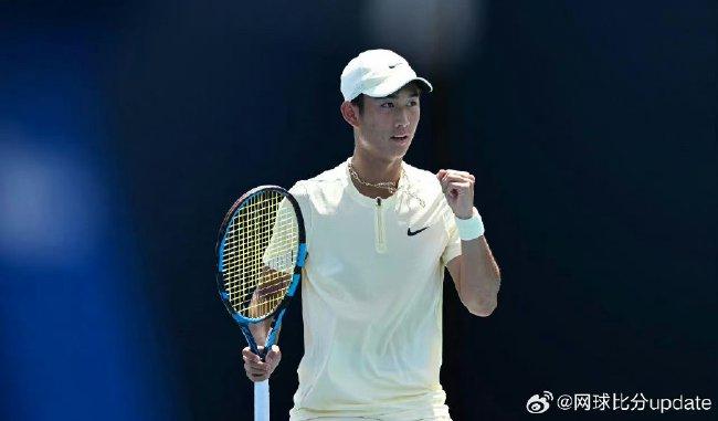 第三轮中 第三轮中