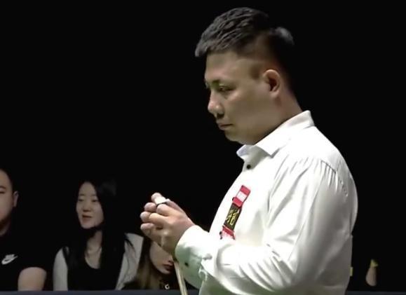 斯皮思T4 斯皮思T4