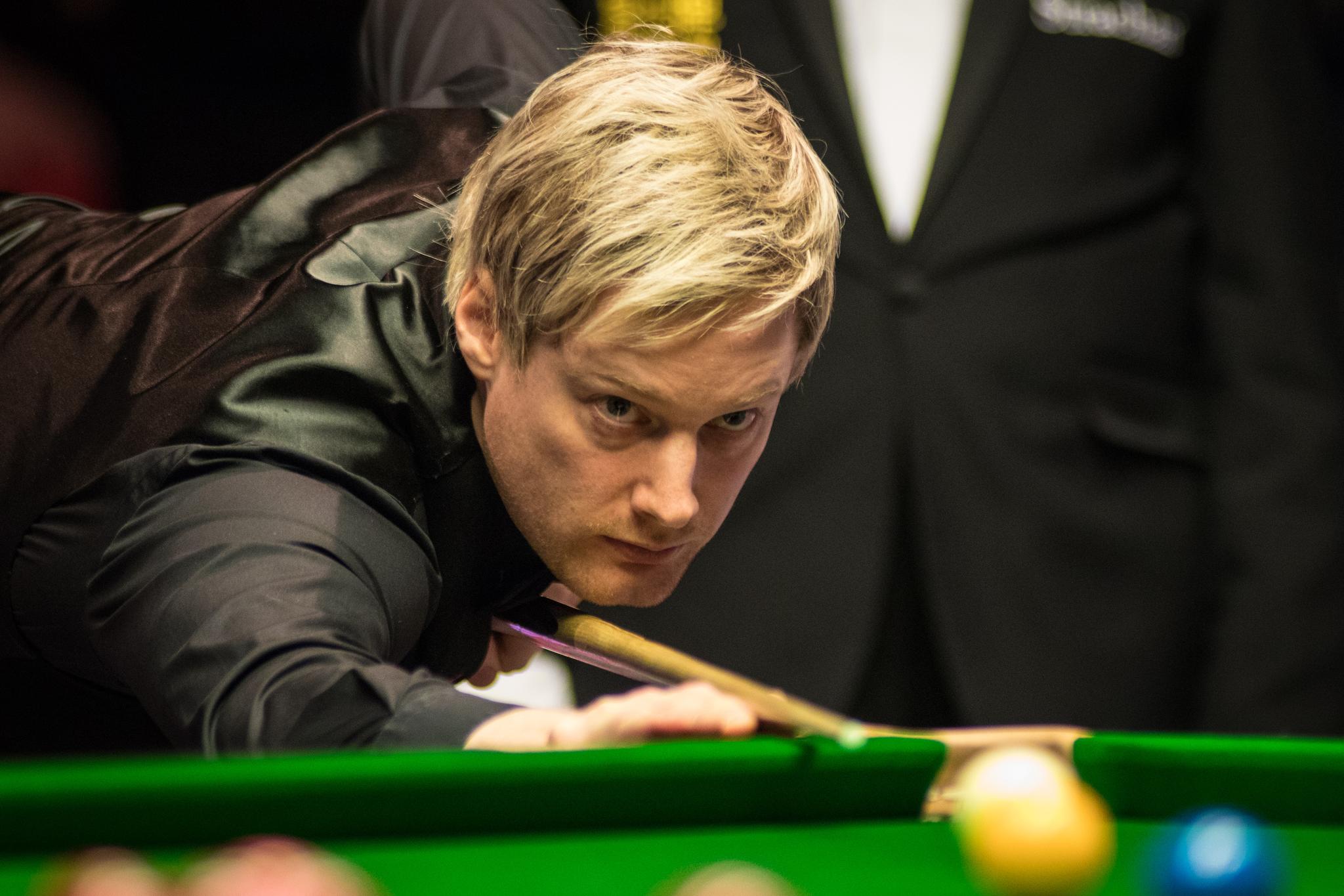 但他的稳定 但他的稳定