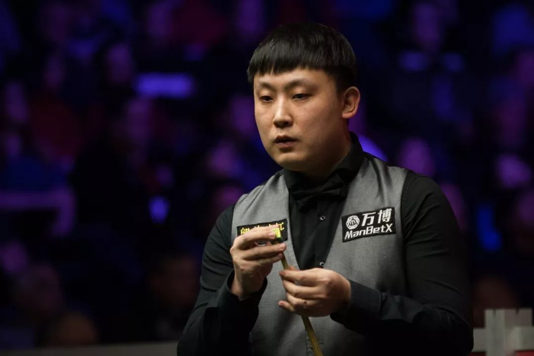 还能以较高 还能以较高