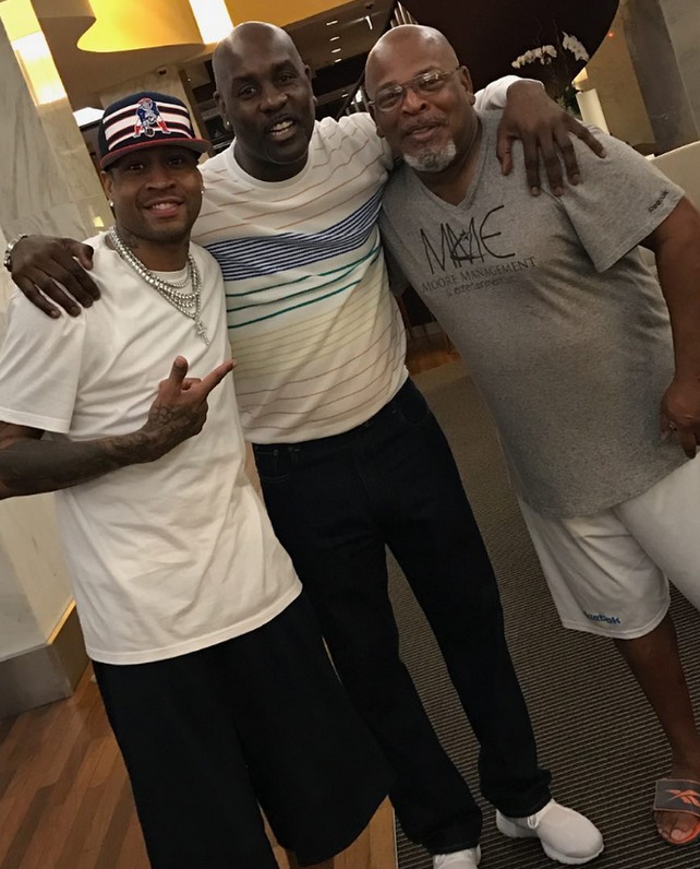 应速度稳居 应速度稳居