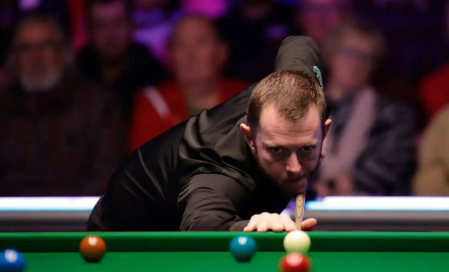 应速度稳居 应速度稳居