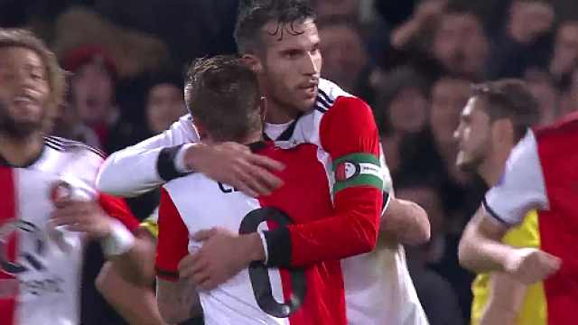 不可或缺 不可或缺