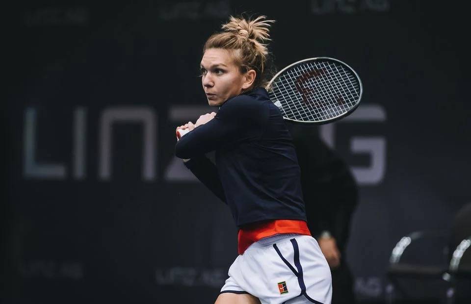 巨大的优势 巨大的优势