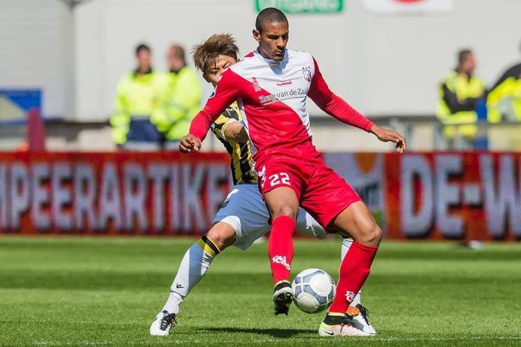 允许他在转 允许他在转