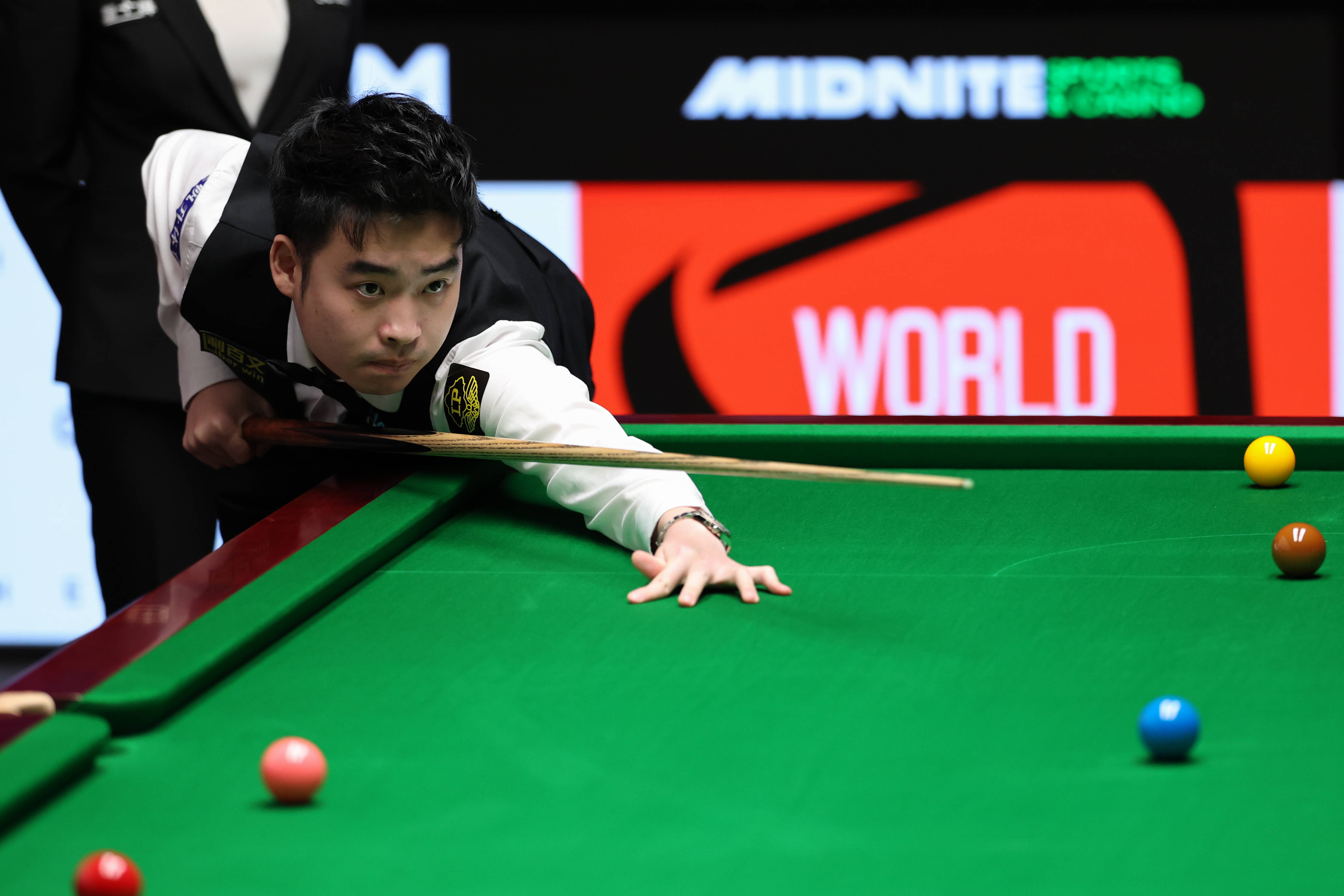 不乏升班马 不乏升班马