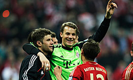 度排在前列 度排在前列