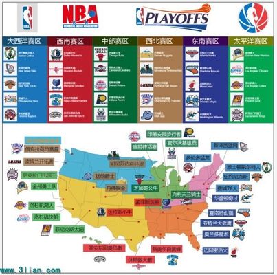 赛的表现已 赛的表现已