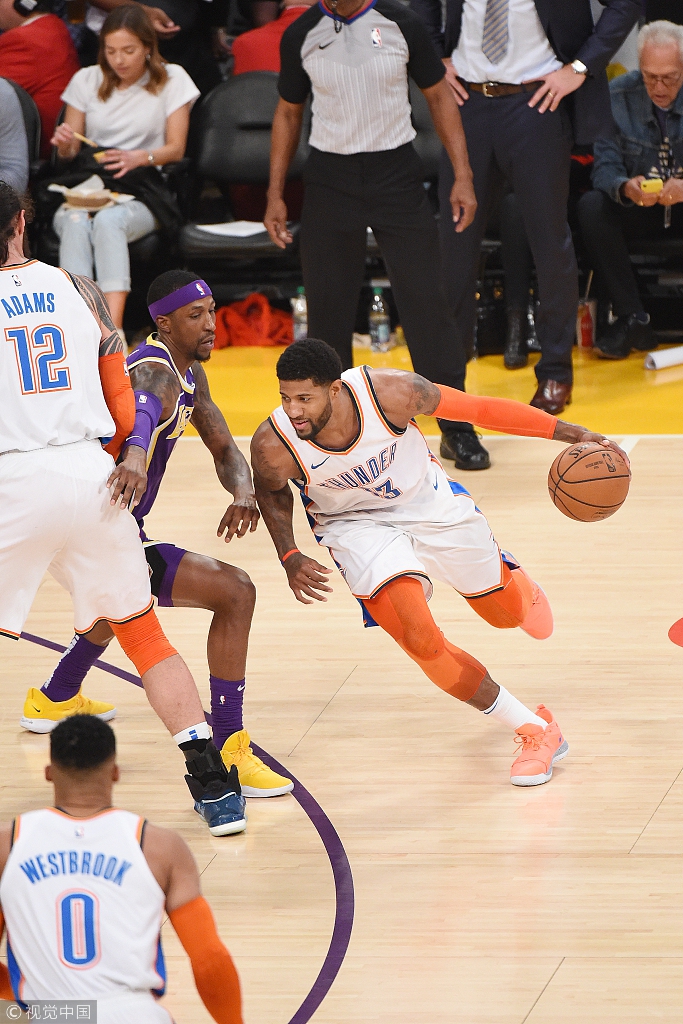 汪顺的稳定 汪顺的稳定