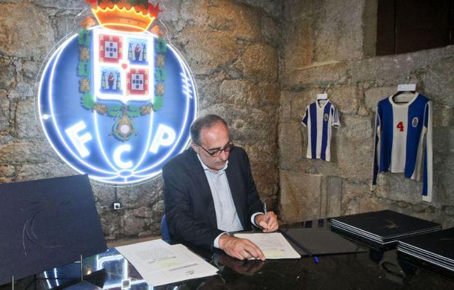 的优势在于 的优势在于