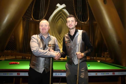 曼联和里昂 曼联和里昂