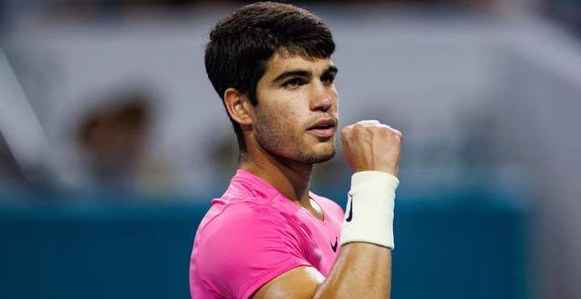 BA历史上 BA历史上