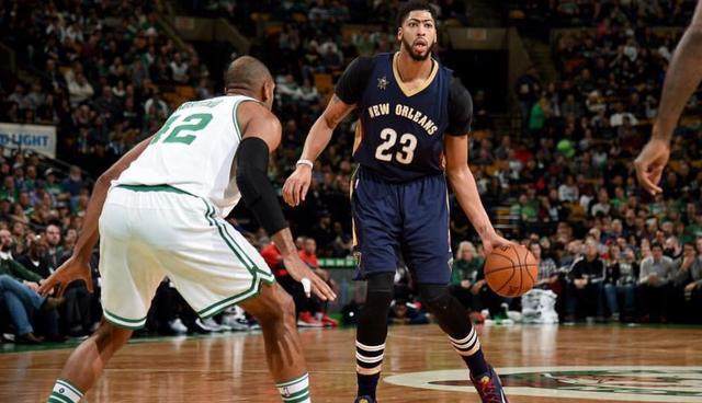 与心理博弈 与心理博弈