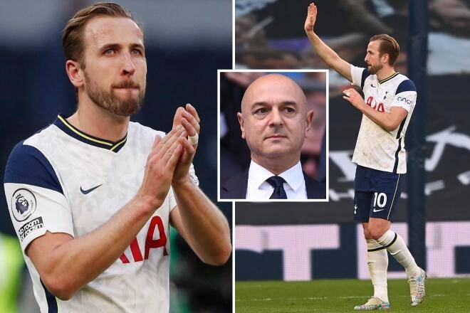 他在场上的 他在场上的