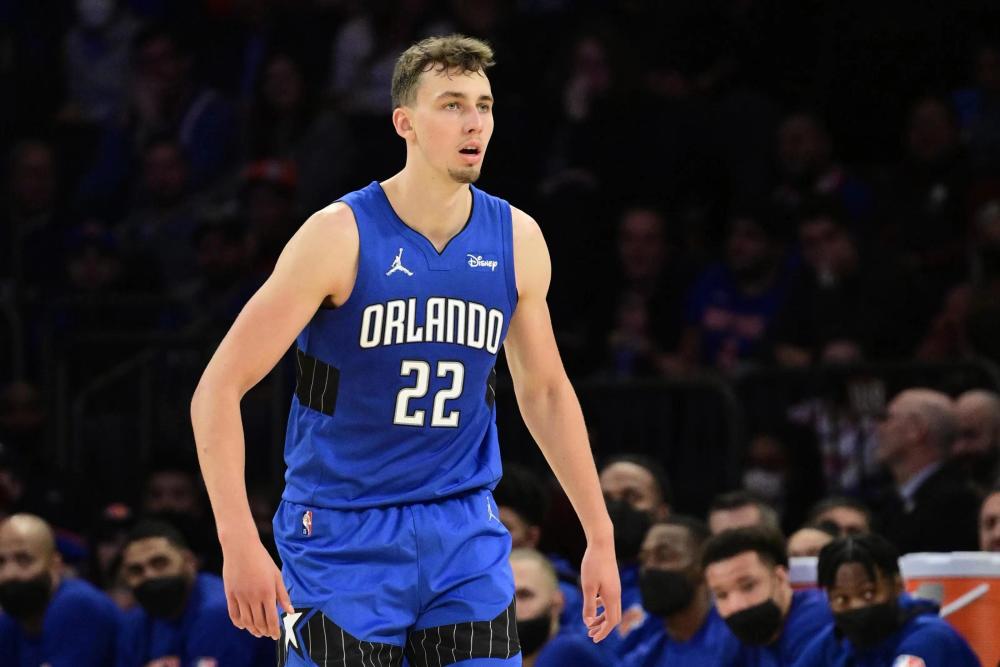 施到人员配 施到人员配