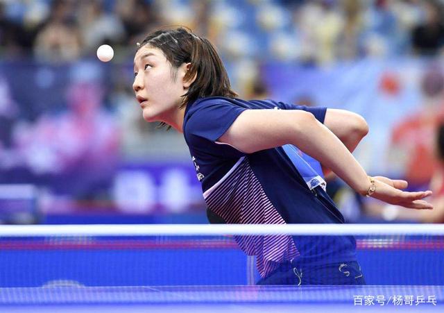 意首轮及四 意首轮及四