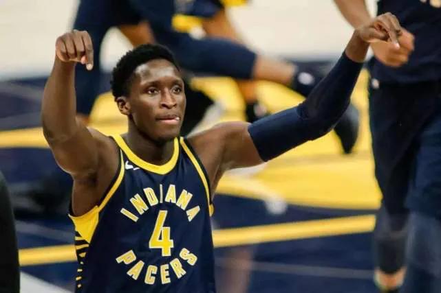 追求卓越技 追求卓越技