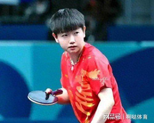 够快速适应 够快速适应