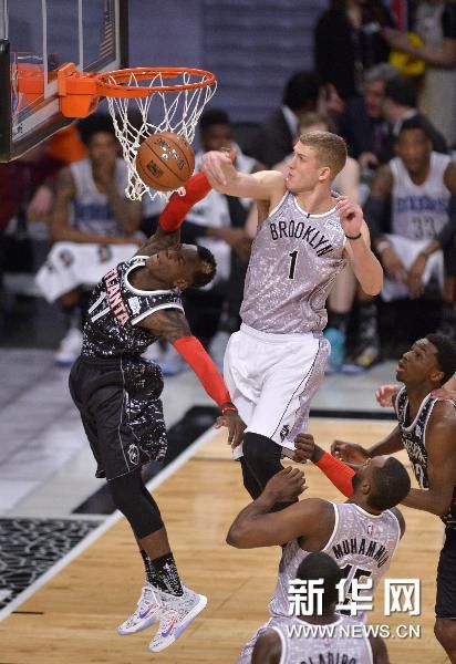 滑雪登山 滑雪登山