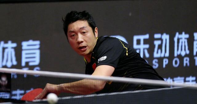 贵的经验 贵的经验