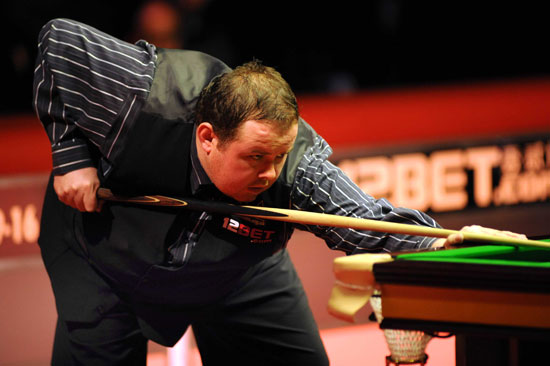 对掌控让叶 对掌控让叶