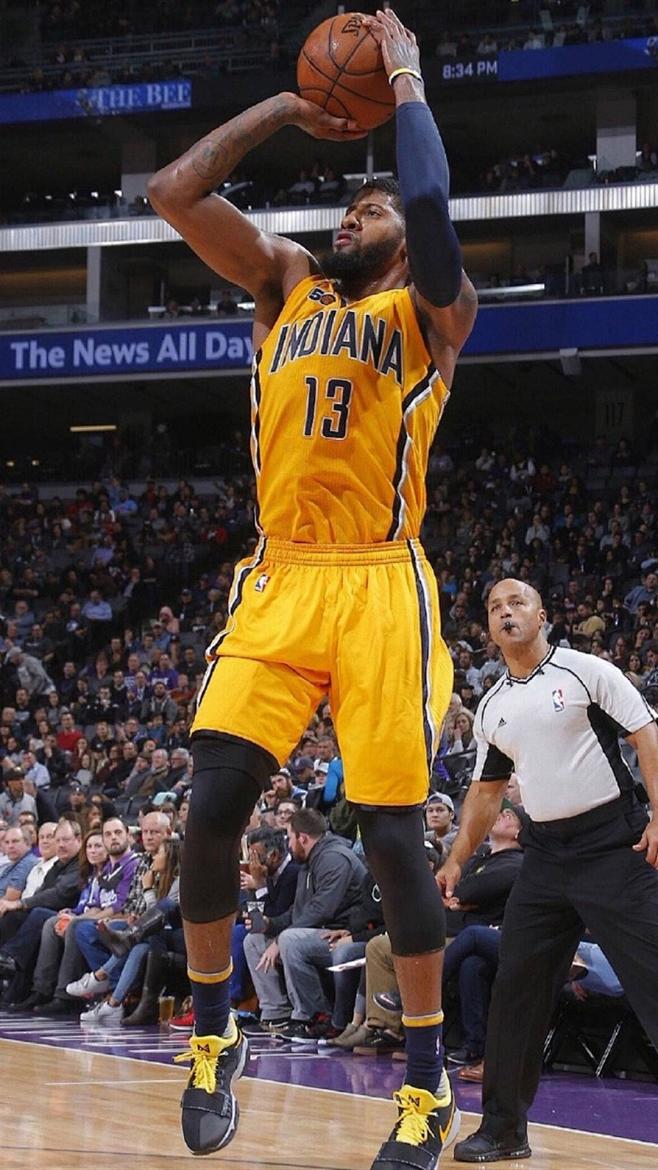 的曼城向来 的曼城向来