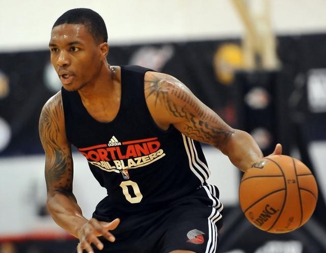 衡點至關重 衡點至關重