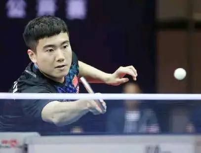 更好的內部 更好的內部